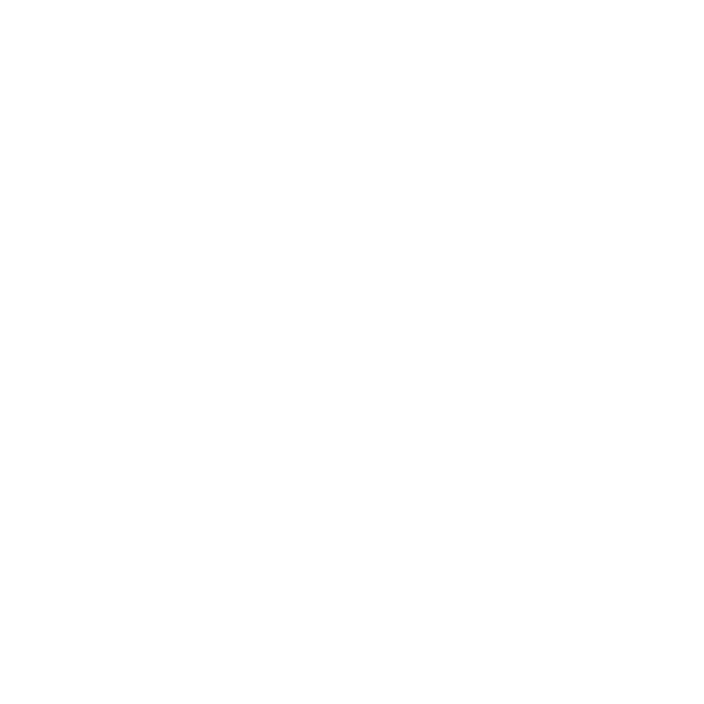 Knightsbridge-Logo-white-scaled.png