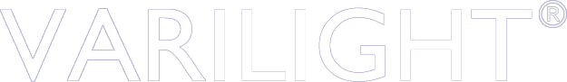 varilight-logo-transperant-1.png